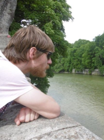 Michael Sikorski